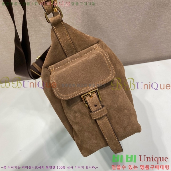 #����� �ͽ��÷ξ� ���� �����̵� ���� 1BC264-201