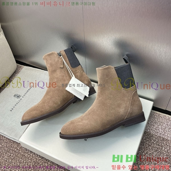 ���ڷ� ��ġ�ڸ� ��Ŀ ���� BC111425-1