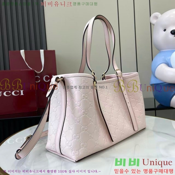 #���� GG ������ ���� ��Ʈ�� 815214-652