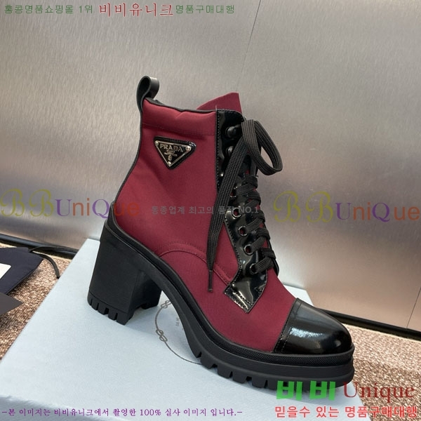  ���� ����� ��Ŀ ���� 4P250003-1