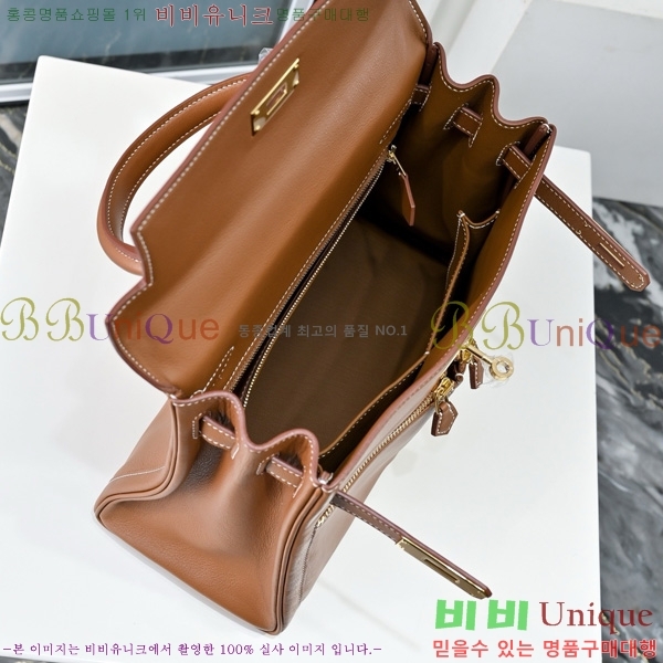 #�����޽� �̸� ��Ű�� 28/32 180H15236407-7