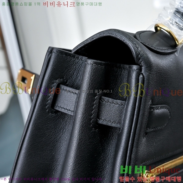 #�����޽� �̸� ��Ű�� 28/32 180H15236407-8