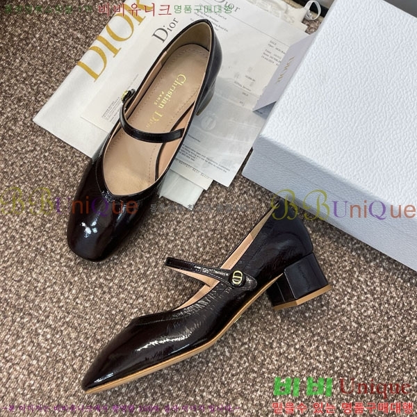 ��� ������ DR59986-2