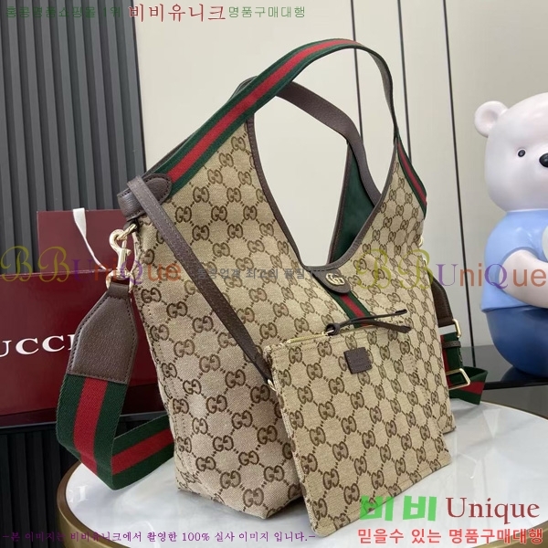 #���� ��۸��� ��Ʈ�� 853972-101