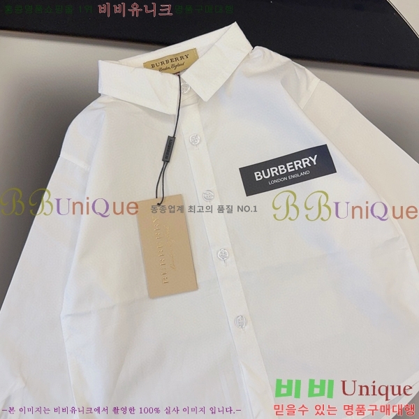 Ű�� ������ ĳ�־� ��Ʈ B605912-20