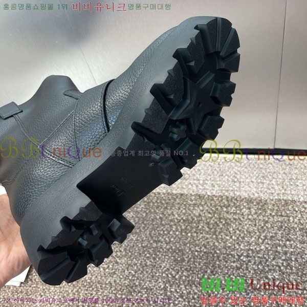 ���� ��� ���� DR666093