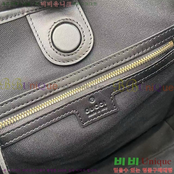 #���� ������ ���� ����� 848881-101