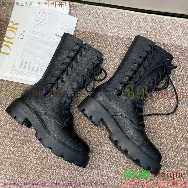 ���� ��� ���� DR666094