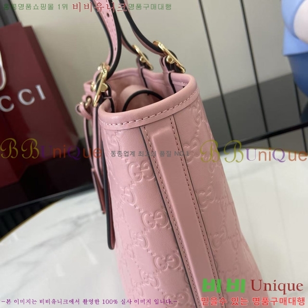 #���� GG ������ ��Ʈ�� 847456-102