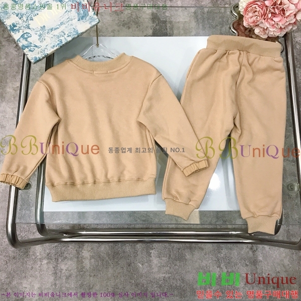 Ű�� ��� ĳ�־� ��Ʈ D797886-1