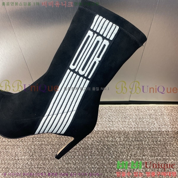 ���� ��� ���� DR666099-2