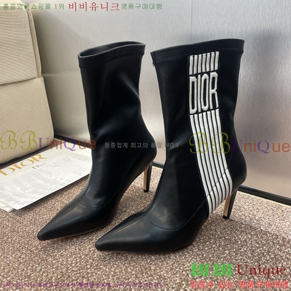 ���� ��� ���� DR666099-4