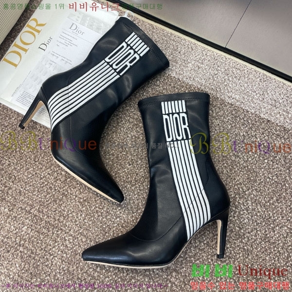 ���� ��� ���� DR666099-4