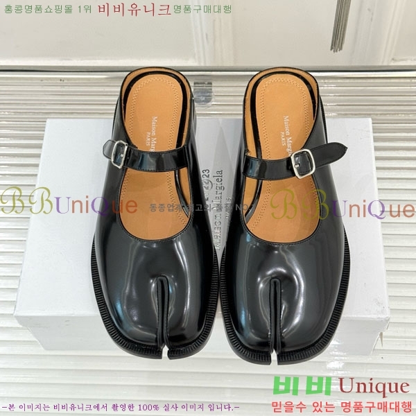 �������������� �޸����� �� �÷� ���� 6MJ548803