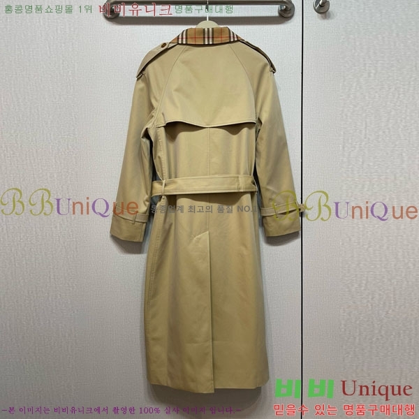 ���� ������ ����Ʈ BU612055-15