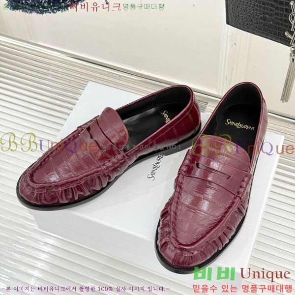 ���ζ� ���� 8YSL6032-3