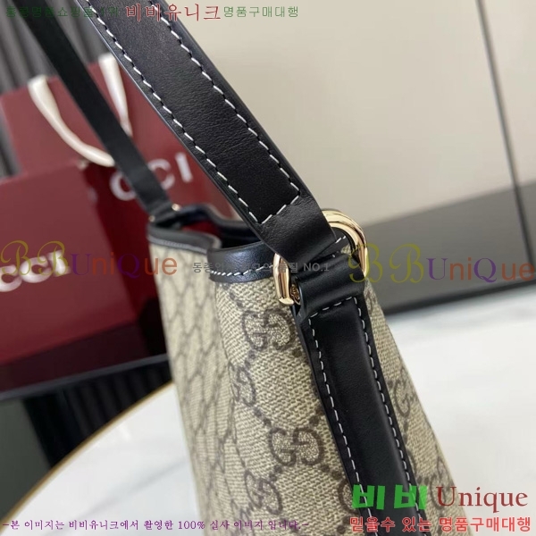 #���� GG ������ ���� ��Ŷ�� ‎847090-202