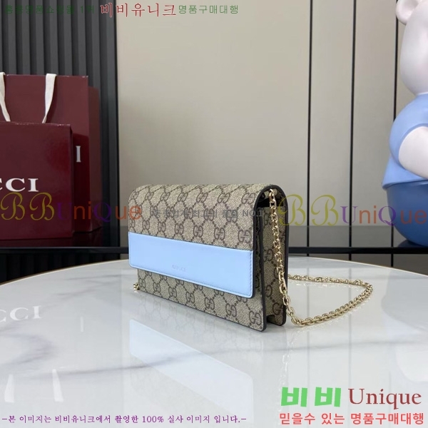 #���� GG ������ ü�� ���� ‎838151-102