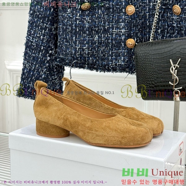 �������������� ������ 4MJ35601