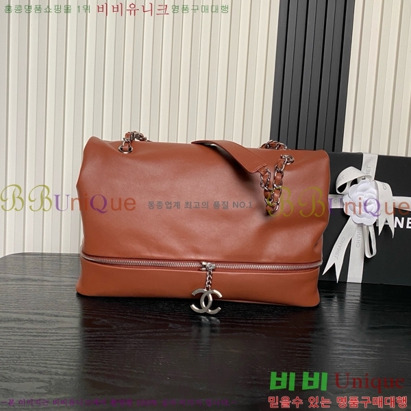 #��* ü�� ����� 9902-102