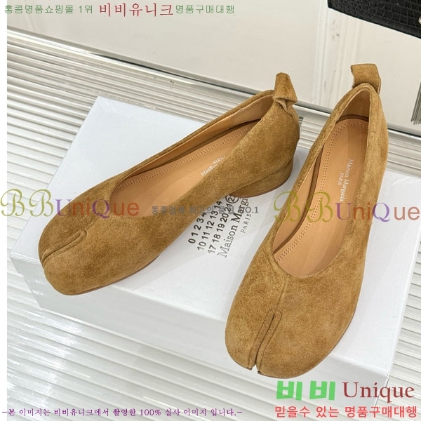 �������������� ������ 4MJ35601