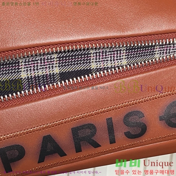 #��* ü�� ����� 9902-102