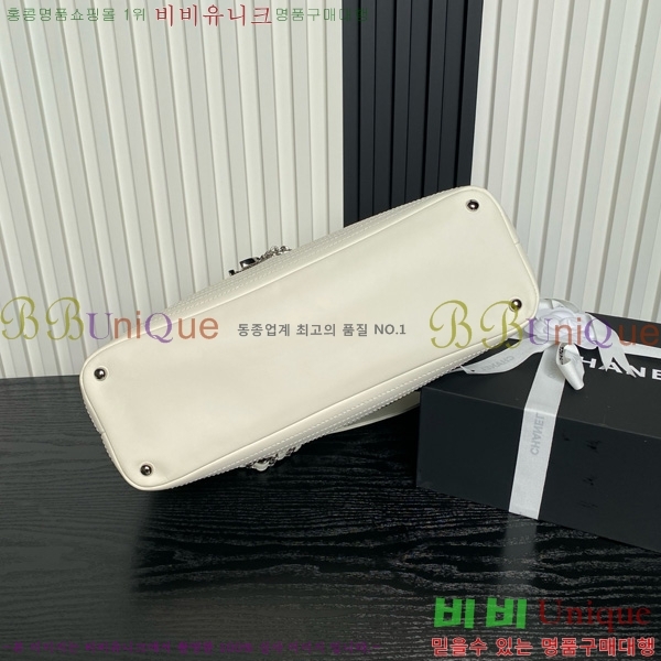 #��* ü�� ����� 9902-202