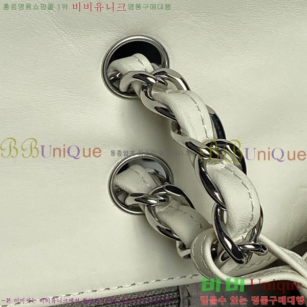 #��* ü�� ����� 9902-202