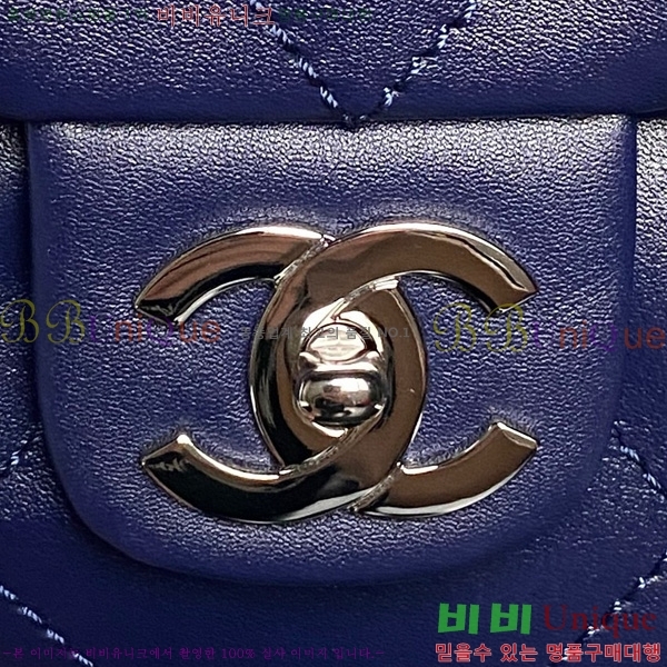 #��* ü�� ����� 9902-201