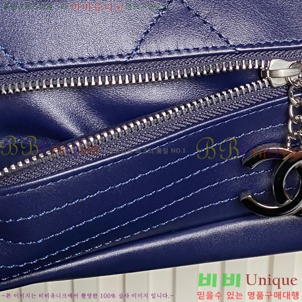 #��* ü�� ����� 9902-201