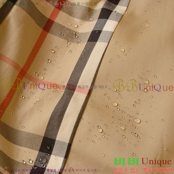 ���� ������ ��Ʈ BU6053076-12