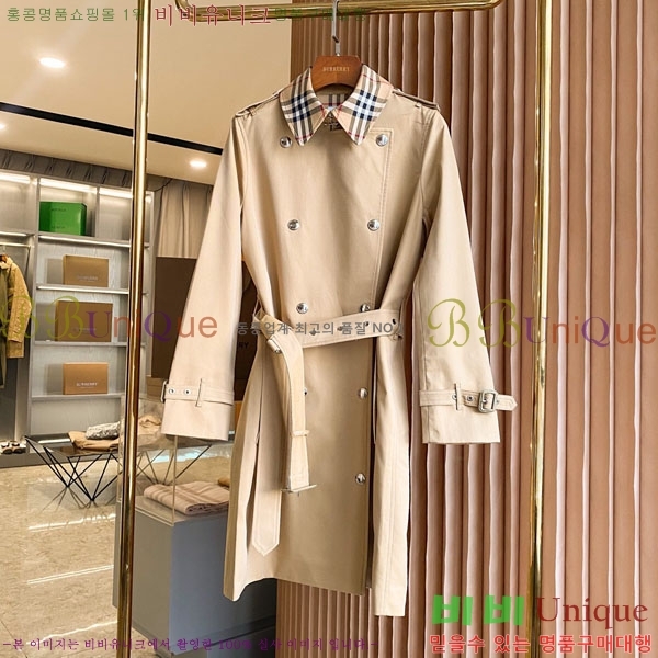 ���� ������ ����Ʈ BU6053076-14