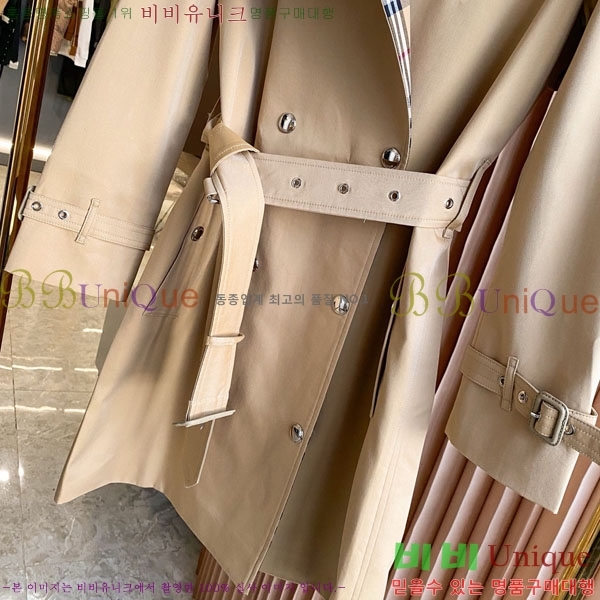 ���� ������ ����Ʈ BU6053076-14