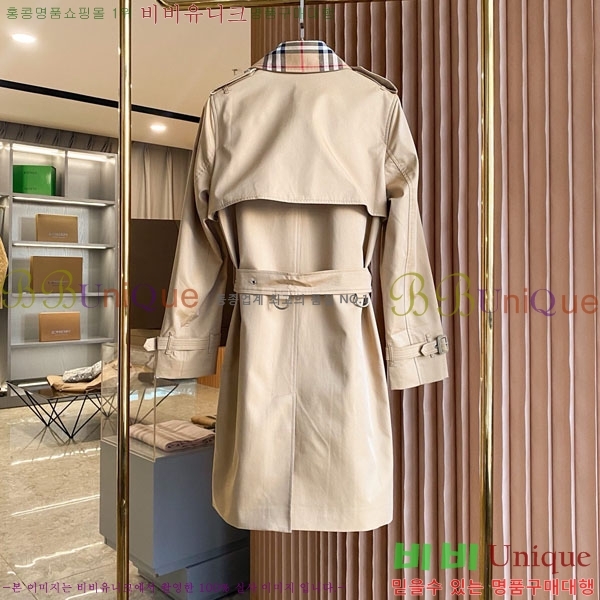 ���� ������ ����Ʈ BU6053076-14