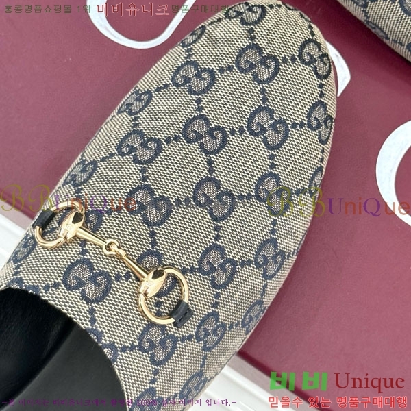 ���� �� ���� GG559011-5