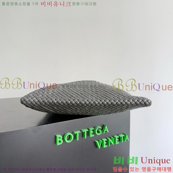 #���װ�����Ÿ �佺ī ��ġ 826196-102