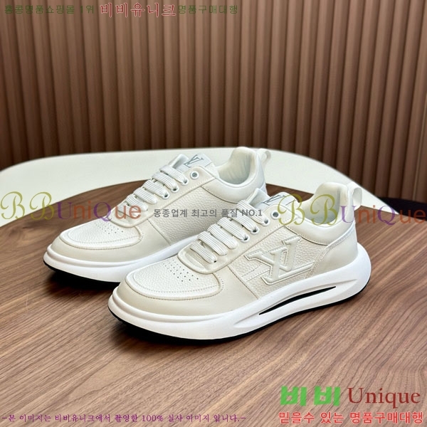 ���� ���̺��� ����Ŀ�� 5LV269990