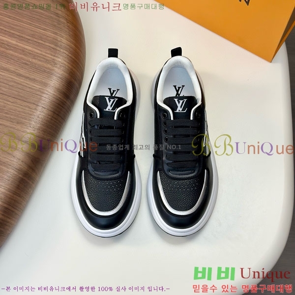 ���� ���̺��� ����Ŀ�� 5LV269990-2