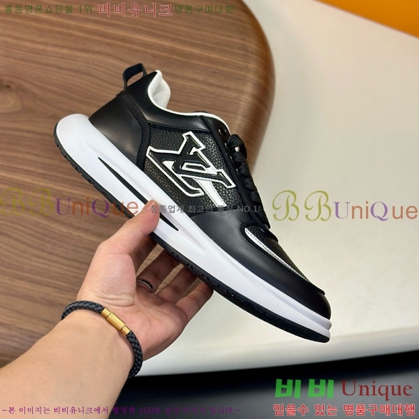 ���� ���̺��� ����Ŀ�� 5LV269990-2