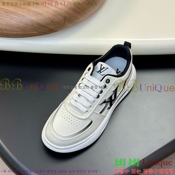 ���� ���̺��� ����Ŀ�� 5LV269990-3