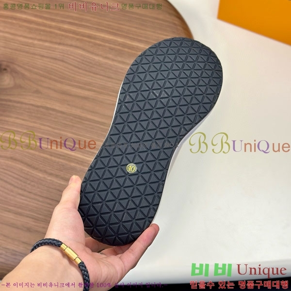 ���� ���̺��� ����Ŀ�� 5LV269990-3