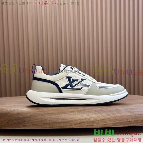 ���� ���̺��� ����Ŀ�� 5LV269990-4