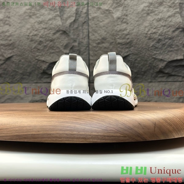 ���� ���̺��� ����Ŀ�� 5LV269990-5