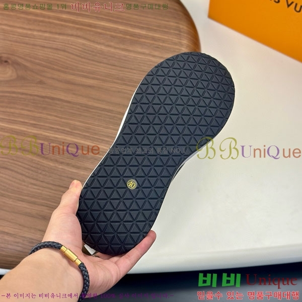 ���� ���̺��� ����Ŀ�� 5LV269990-6