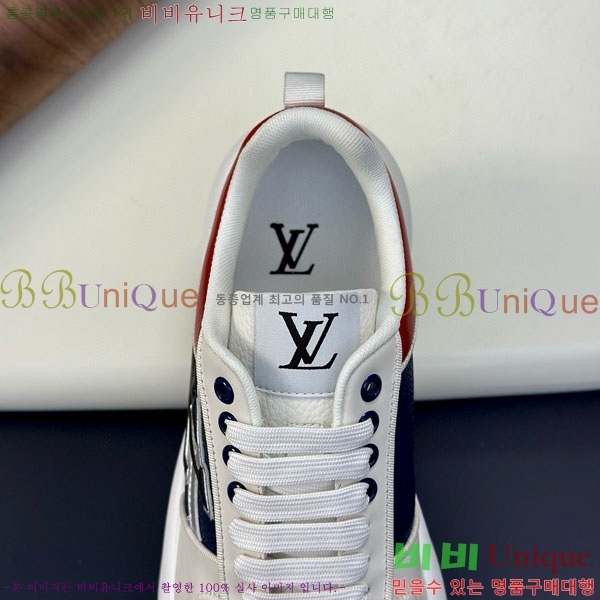 ���� ���̺��� ����Ŀ�� 5LV269990-6