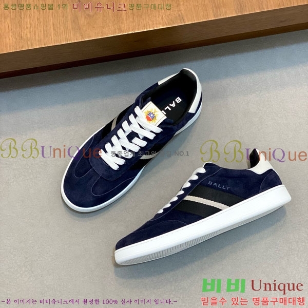 ���� �߸� ����Ŀ�� BL999061-4