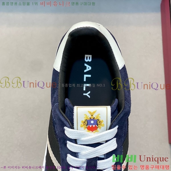 ���� �߸� ����Ŀ�� BL999061-4