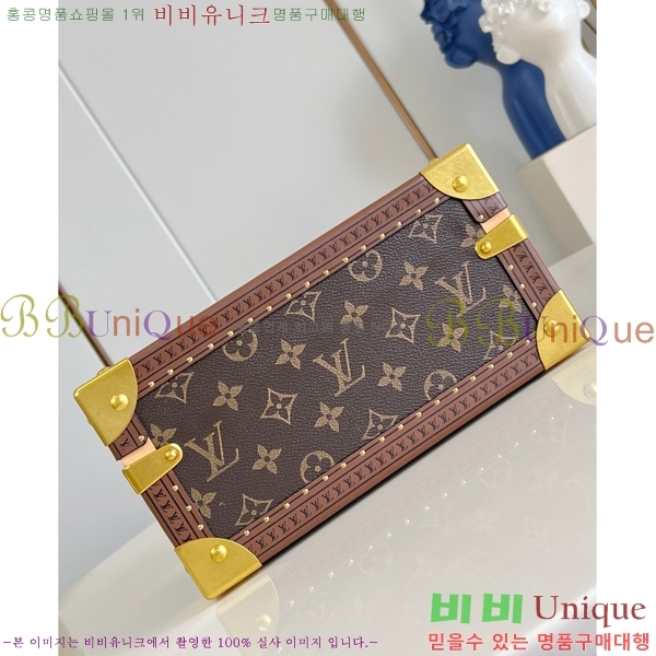 #���̺��� ������ Ʈ���� 24 M20292-1006