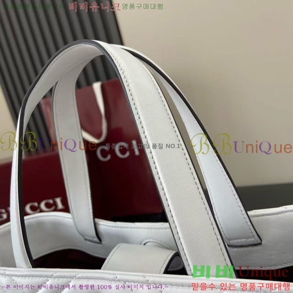 #���� ���� �̵�� ��Ʈ�� ‎847387-202