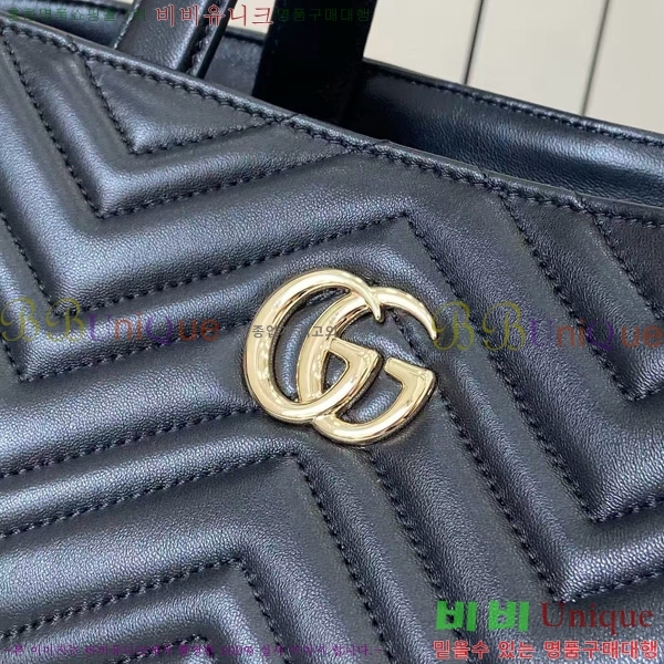 #���� ���� �̵�� ��Ʈ�� ‎847387-201